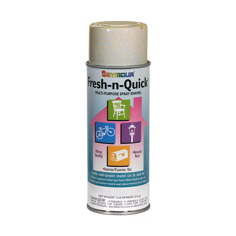 310 Ml Tekton Sprayable Seam Sealer Gray Cartridge - 12 Per Pack With Gun