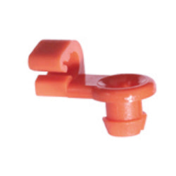 Lock Rod Clip GM General Motors General Motors Products 86+