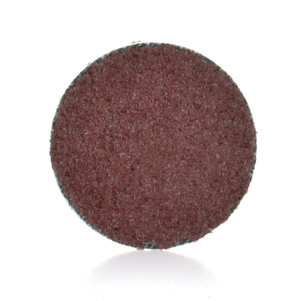 3 Inch 3M™ Ceramic Abrasive Grain Quick Change Type Disc