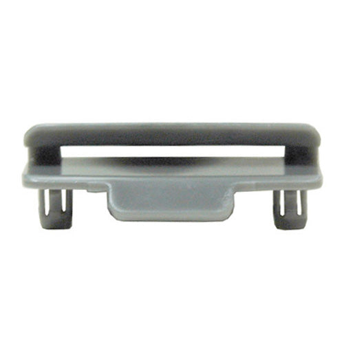 Front Bumper Retainer - Toyota Highlander 2001 - 2007 52115-48040