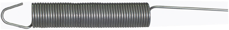 3/4 Inch x 17-1/2 Inch Return Spring