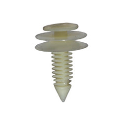 Trim Panel Retainer - 1981 - On, Ford - 389144-S