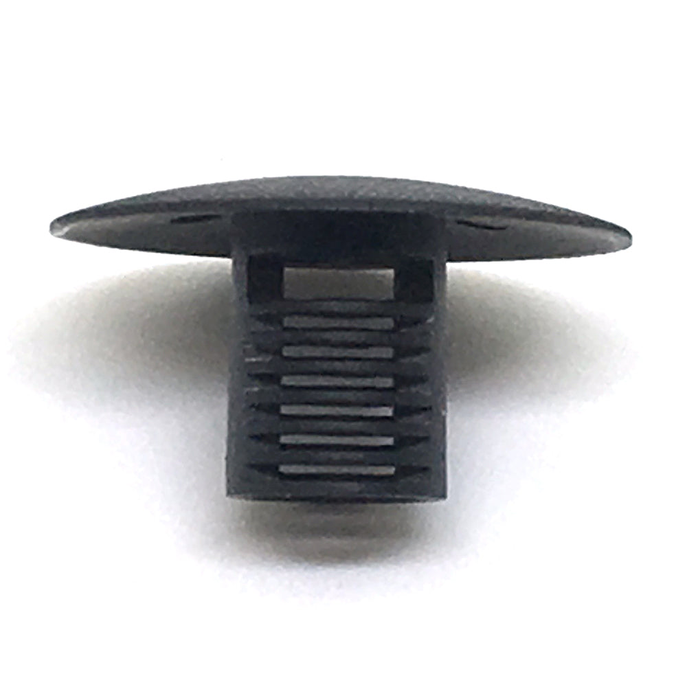 Cowl Screen Retainer - Dodge Dakota 1997 - On Chrysler - 6506306-Aa
