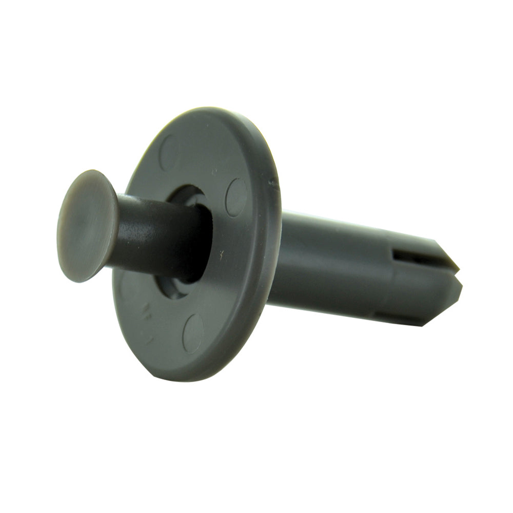 Bumper Filler & Door Panel Retainer Mazda - Clearance
