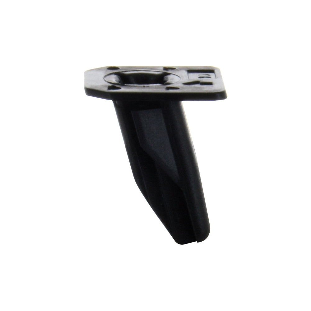 REAR BMPR BRCKT GROMMET TOY