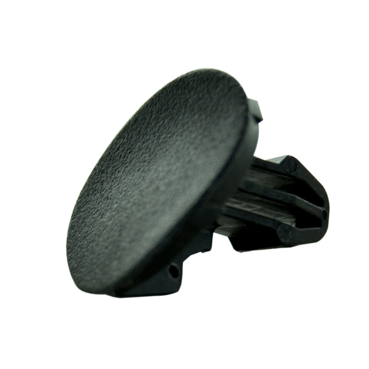 Cowl Molding Retainer Honda `16+ - Clearance