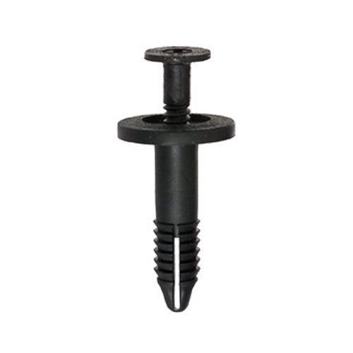 Trim Panel Push Type Retainer - Ford Aerostar and Windstar Ford - N807577-S, N808331-S