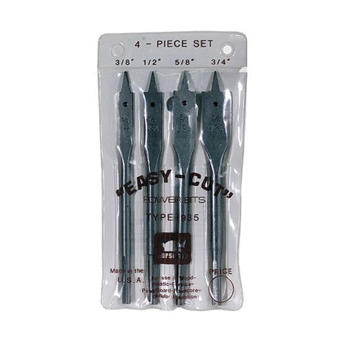 13 Piece Type 935 Quick Release Hex Shank Power Bit Set