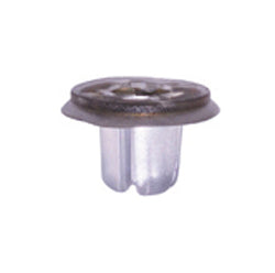 Insignia Clip BMW - Clearance