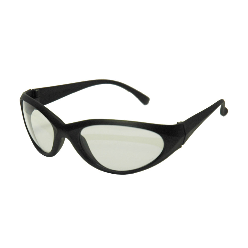 Smoke Lens Cobalt™ Safety Eyewear