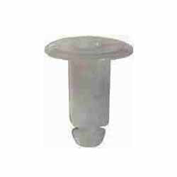 Screw Grommet - Toyota - 90189-06003