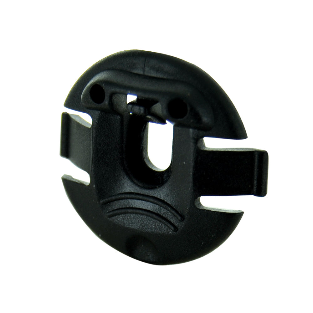 22Mm x 23Mm Audi & Volkswagen Splash Shield Retaining Clip