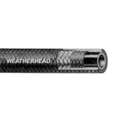1/4 Inch H213 Medium Pressure Sae J1402 Type Ai Truck Hose