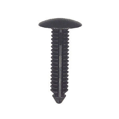 Fender Flare Retainer - Ford Expedition and Navigator 2003 - On, Ford - W709002-Saa