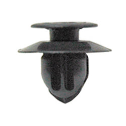 Rocker Molding Retainer Toyota Corolla 09+