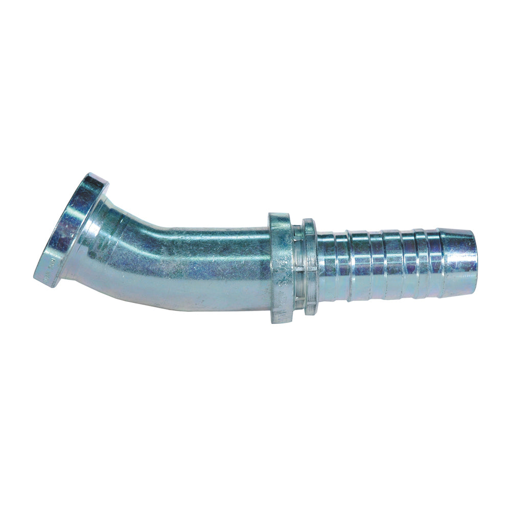 GlobalSpiral 62 0-Ring Fl-H 30 1-1/4X1-1/4 - Clearance