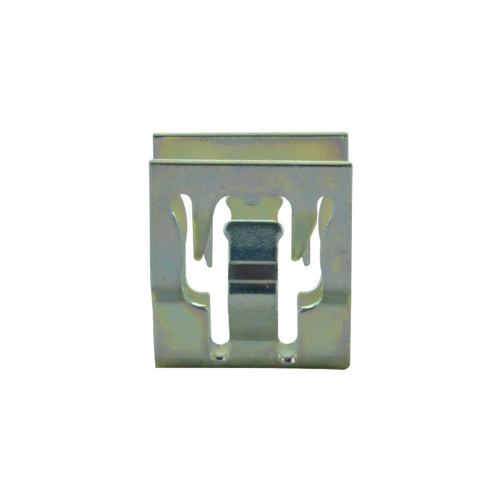 Interior Panel Fastener - Chevrolet Silverado `14+