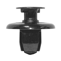 Front Inner Fender Push Type Retainer - Toyota Camry 2006 - On