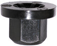 Fender Liner Retainer Nut - BMW Mb