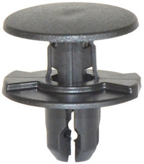 Fender Push Type Retainer - Honda Civic 2012 - On, Honda - 91501-Tr0-003