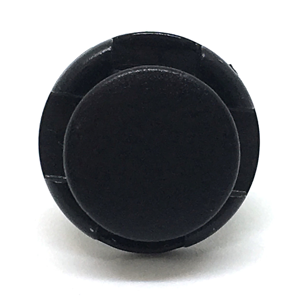 Fender and Bumper Push Type Retainer - Honda and Mitsubishi 1998 - On, Chrysler Sebring and Stratus 2001 - On, Mitsubishi Mr200300