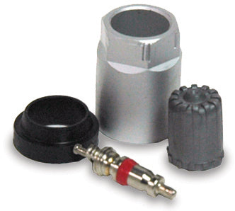 Tire Pressure Monitoring System - Tpms - Kit For GM General Motors '04+