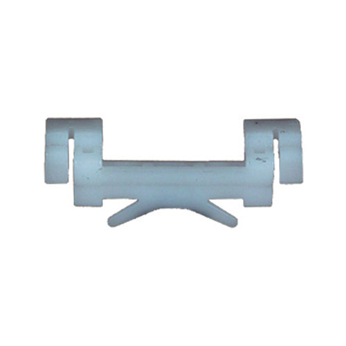 Clip Wind Molding Hond. Acc.90 - Clearance