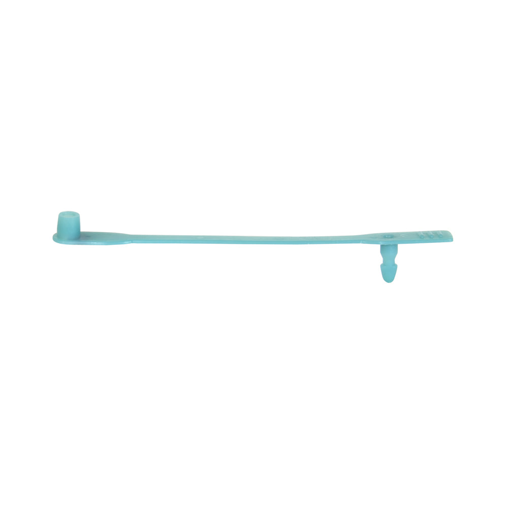 Cable Strap - Toyota/Mitsubishi 90463 10337 Toyota, 90669-671-0000, 90669-671-0030 Honda