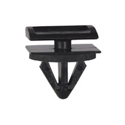 Rocker Molding Clip Pontiac 97+