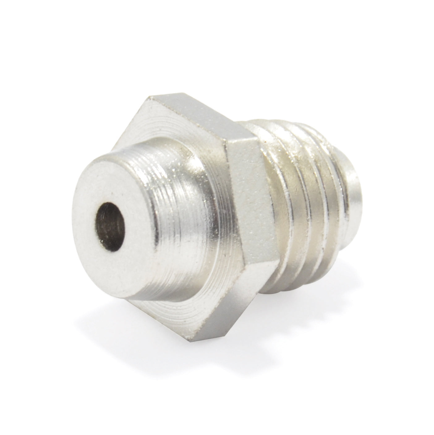 5/32 Inch Rivetking® 2-In-1 Rivet Nosepiece