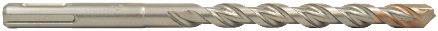 3/8 Inch x 6 Inch Sds-Plus Masonry Drill