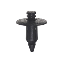 Push Type Retainer - Toyota Nissan 80999-05N07