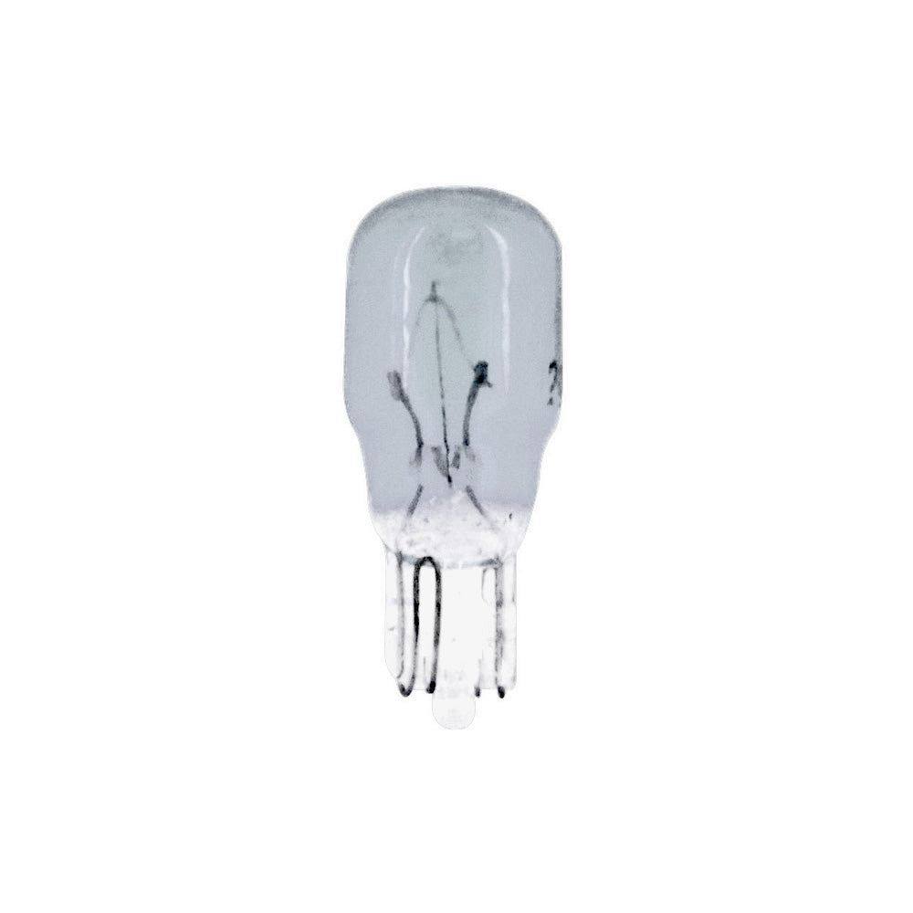194 3 Watt Side / Indicator / Warning Bulb Import