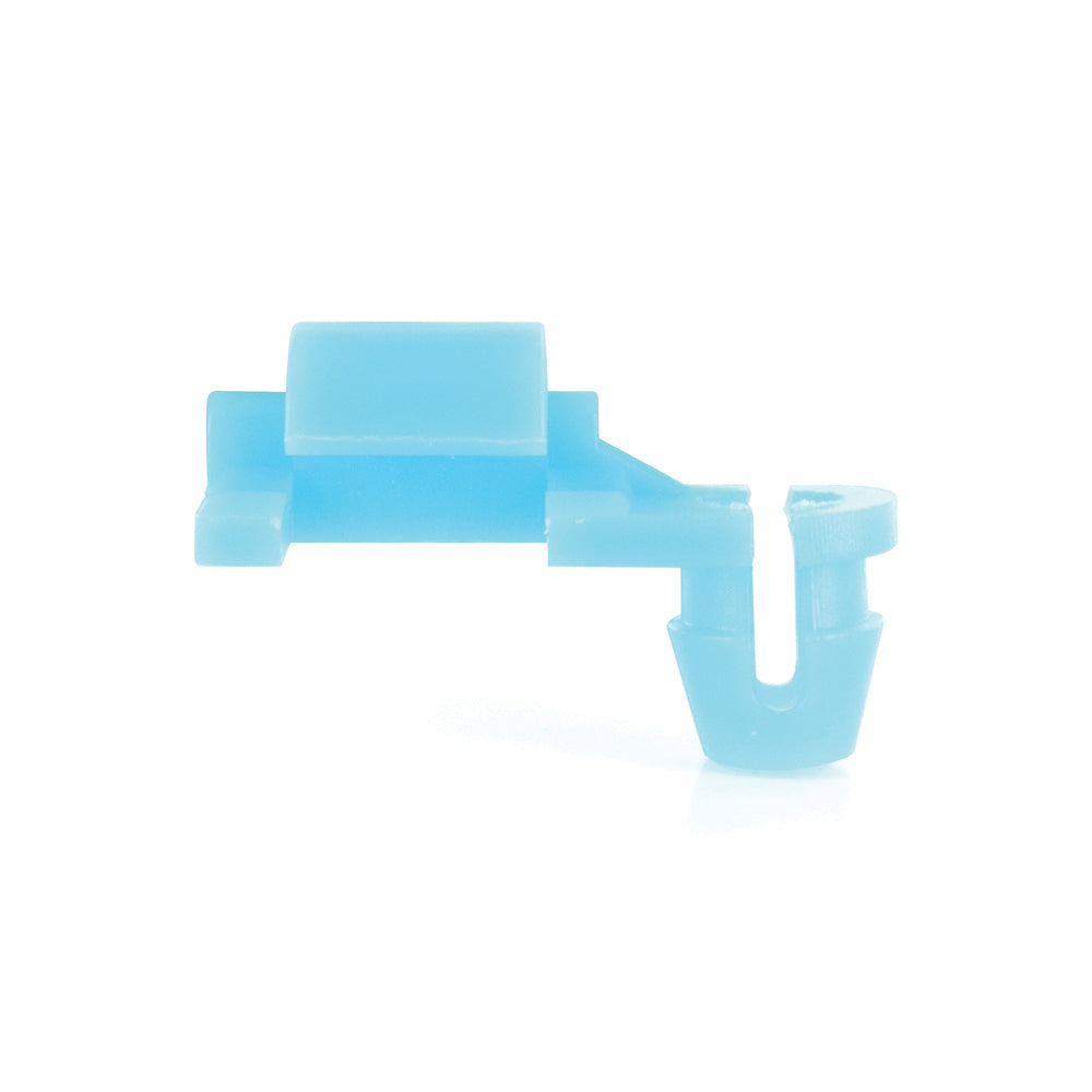Rod End Clip - Mazda 9927 804 05