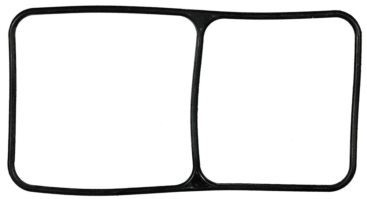 Mercedes Nippo Manifold Gasket - Clearance