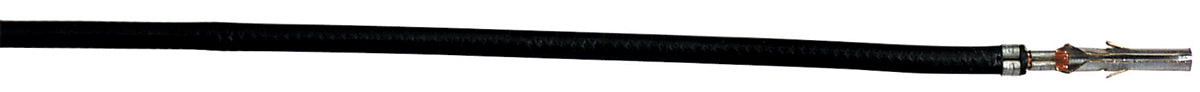 Replaces # 101027 Terminal B8 - Clearance