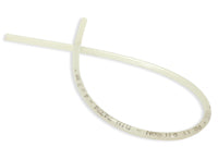 Replacement Air Line For #2 Sprayable Seam Sealer Gun Aluminum