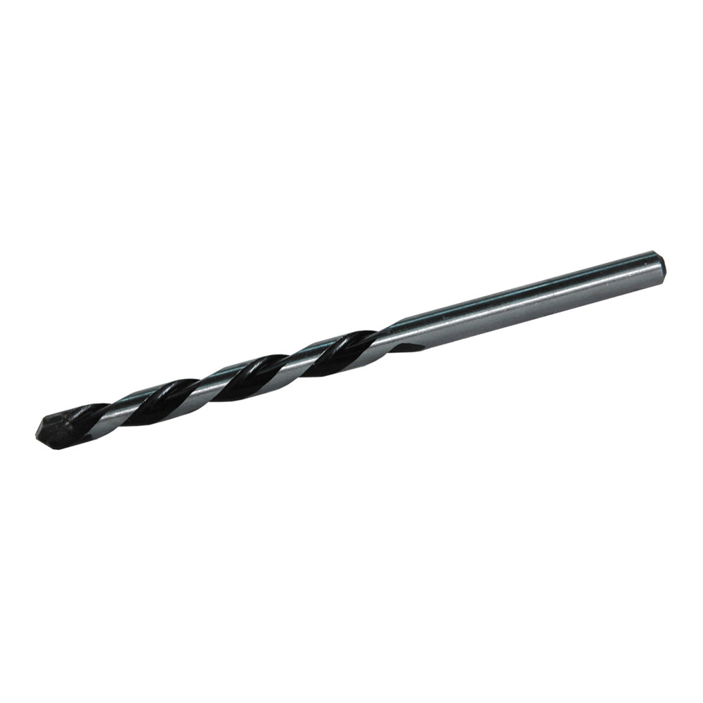 5/8 Inch x 6-3/8 Inch Carbide Tip Multi-Purpose Drill Bit