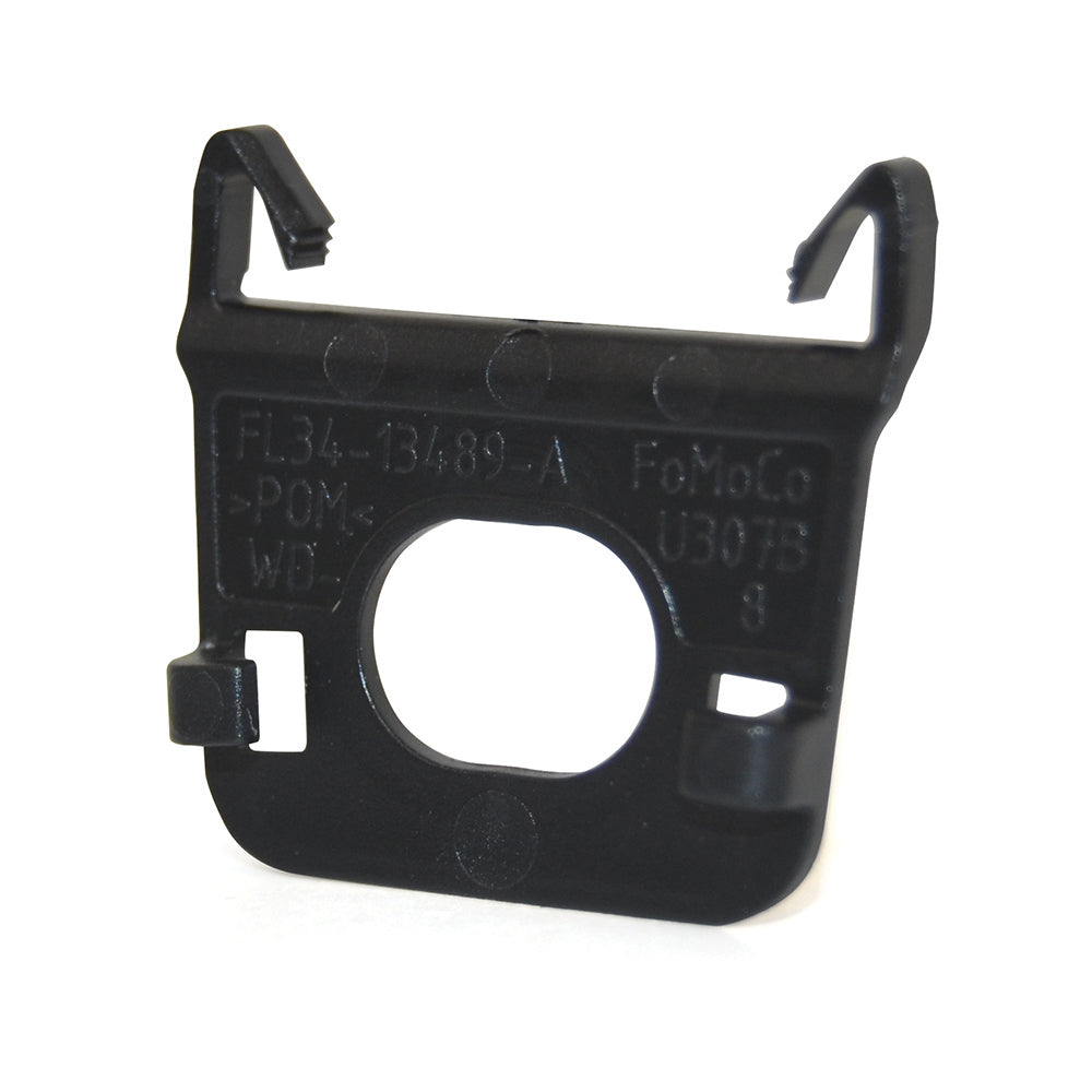 Tail Lamp Assembly Clip Ford F150