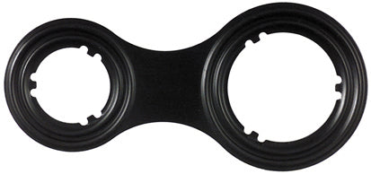 Gasket - For Chrysler Expansion Valve