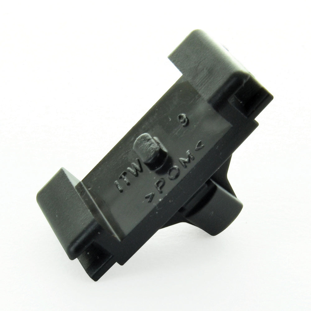 Headliner Retainer - GM