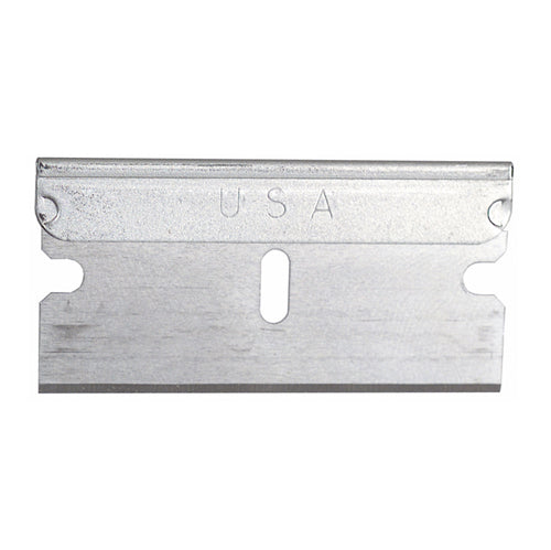 #12 Economy Razor Blade Bo X Of 100
