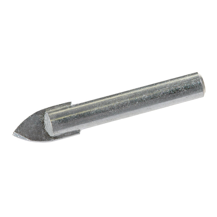5/16 Inch Glass and Tile Drill Carbide Tipped