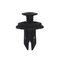 Cowl Vent Panel Retainer - Honda - 90687-Sb0-003, 90687-Sb0-013