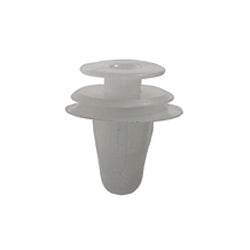 Door Panel Retainer - 9927 40 821