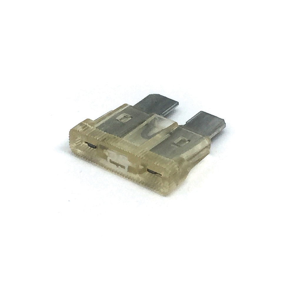 25 Amp Ato / Atc Fuse 32V Nautral