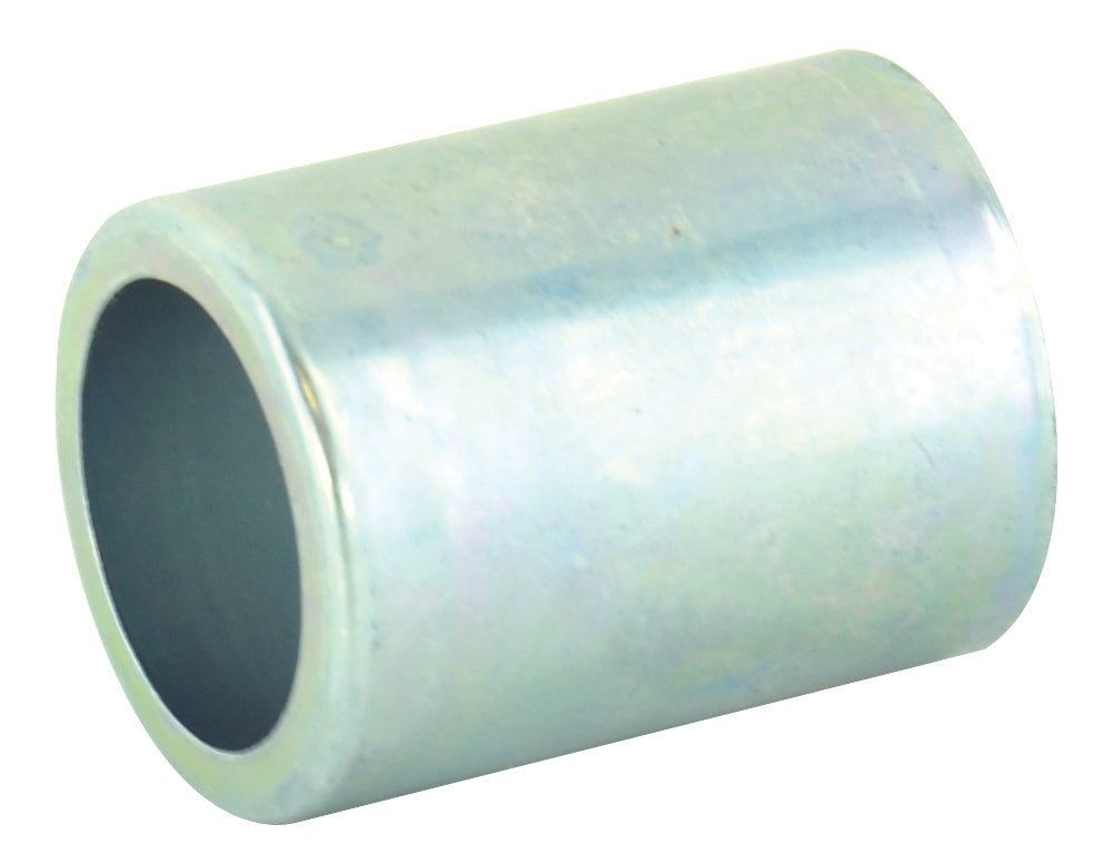 0.38 Inch x 3130 Series Synflex Crimp Sleeve
