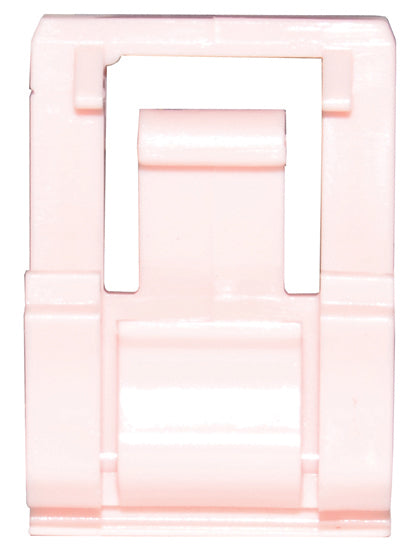 Belt Moulding Retainer Clip - Honda Accord 2013 - On, Honda - 91503-T2A-A01
