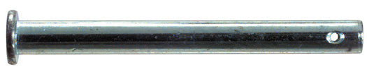 Door Hinge Pin - Ford Mustang: 1979 - 1993 Tempo And Topaz 1990 - 1994- Capri: 1980 - 1986 D9Zz-6643030-Aa - Clearance