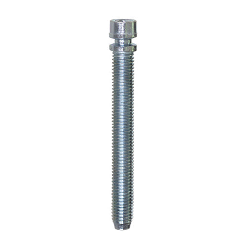 Headlight Adjusting Screw GM General Motors General Motors Products 75+